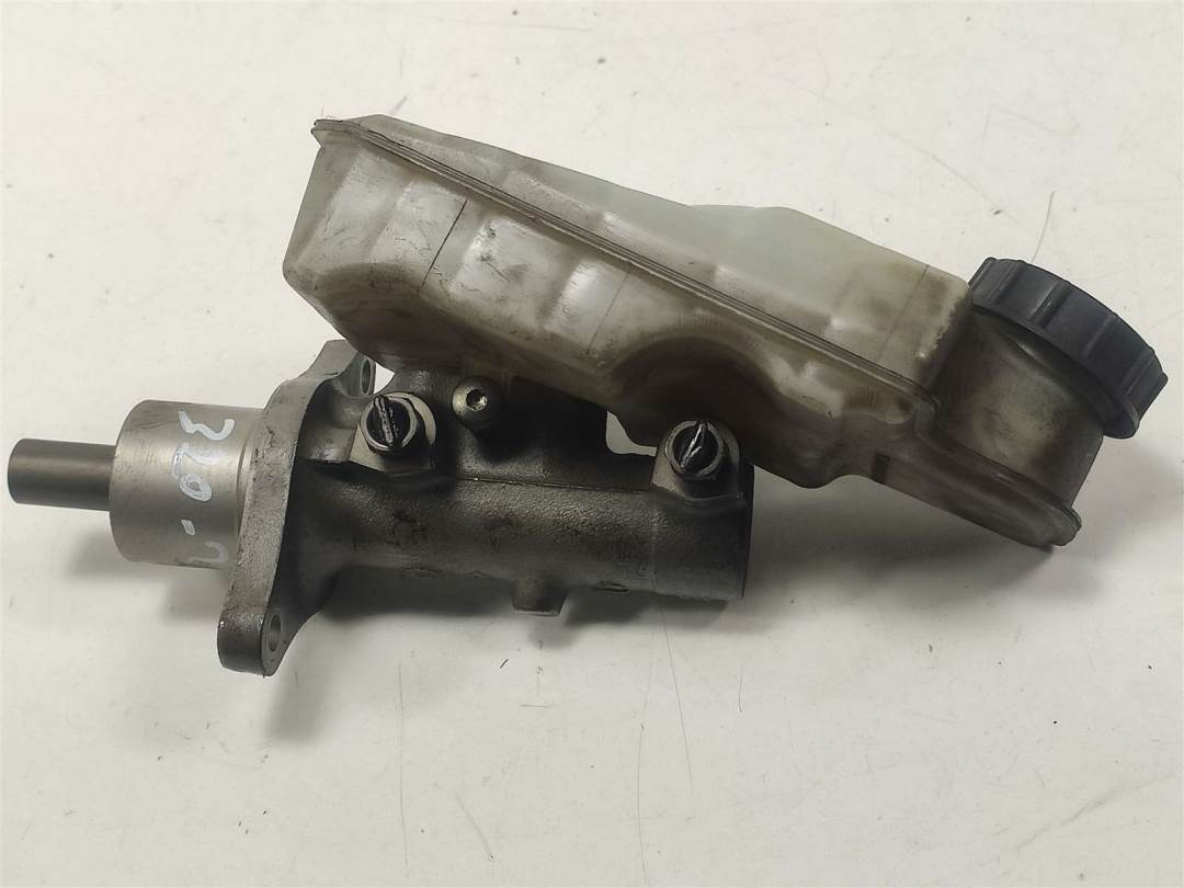 BOMBA FRENO - 03350891041 - FORD - FOCUS LIM. (CB4)