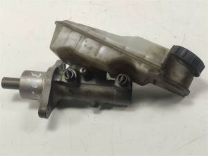 BOMBA FRENO 03350891041 FORD FOCUS LIM. (CB4) Autodesguaces Alicante