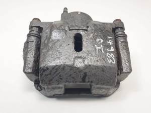 PINZA FRENO DELANTERA IZQUIERDA TOYOTA MR 2 ROADSTER (W30) Autodesguaces Alicante