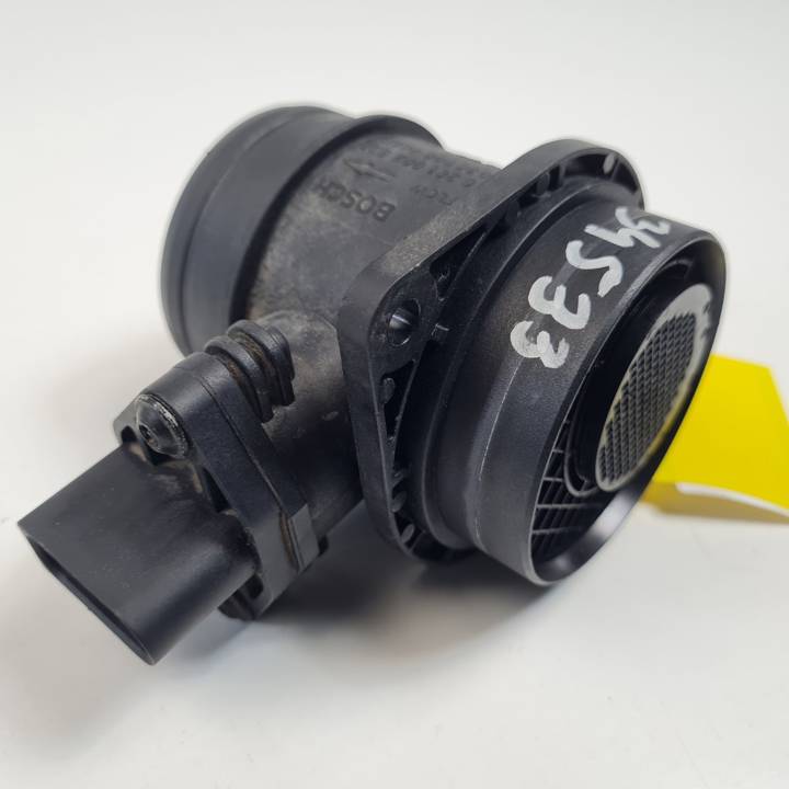 CAUDALIMETRO 038906461 SEAT IBIZA (6J5) Autodesguaces Alicante