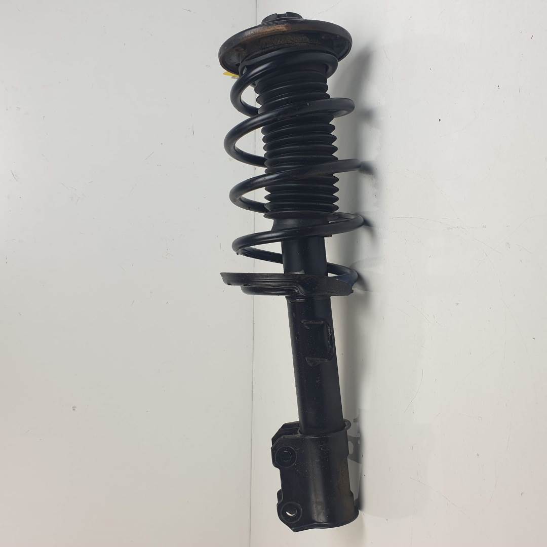 AMORTIGUADOR DELANTERO IZQUIERDO - 13158661 - OPEL - VECTRA C CARAVAN