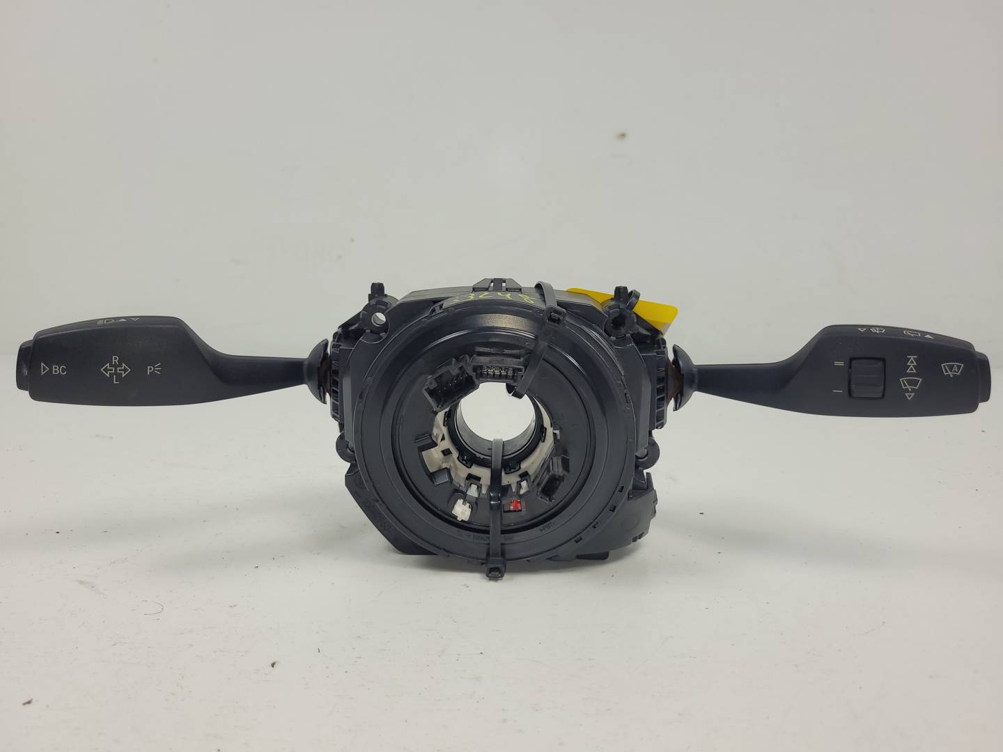 MANDO INTERMITENTES - 925375701 - BMW - X3 (F25)