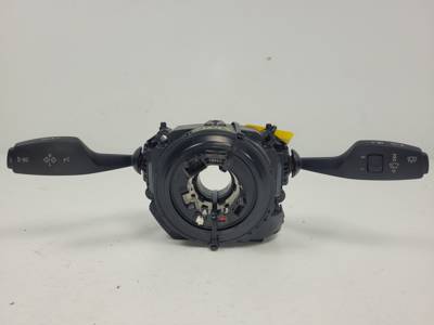MANDO INTERMITENTES 925375701 BMW X3 (F25) Autodesguaces Alicante
