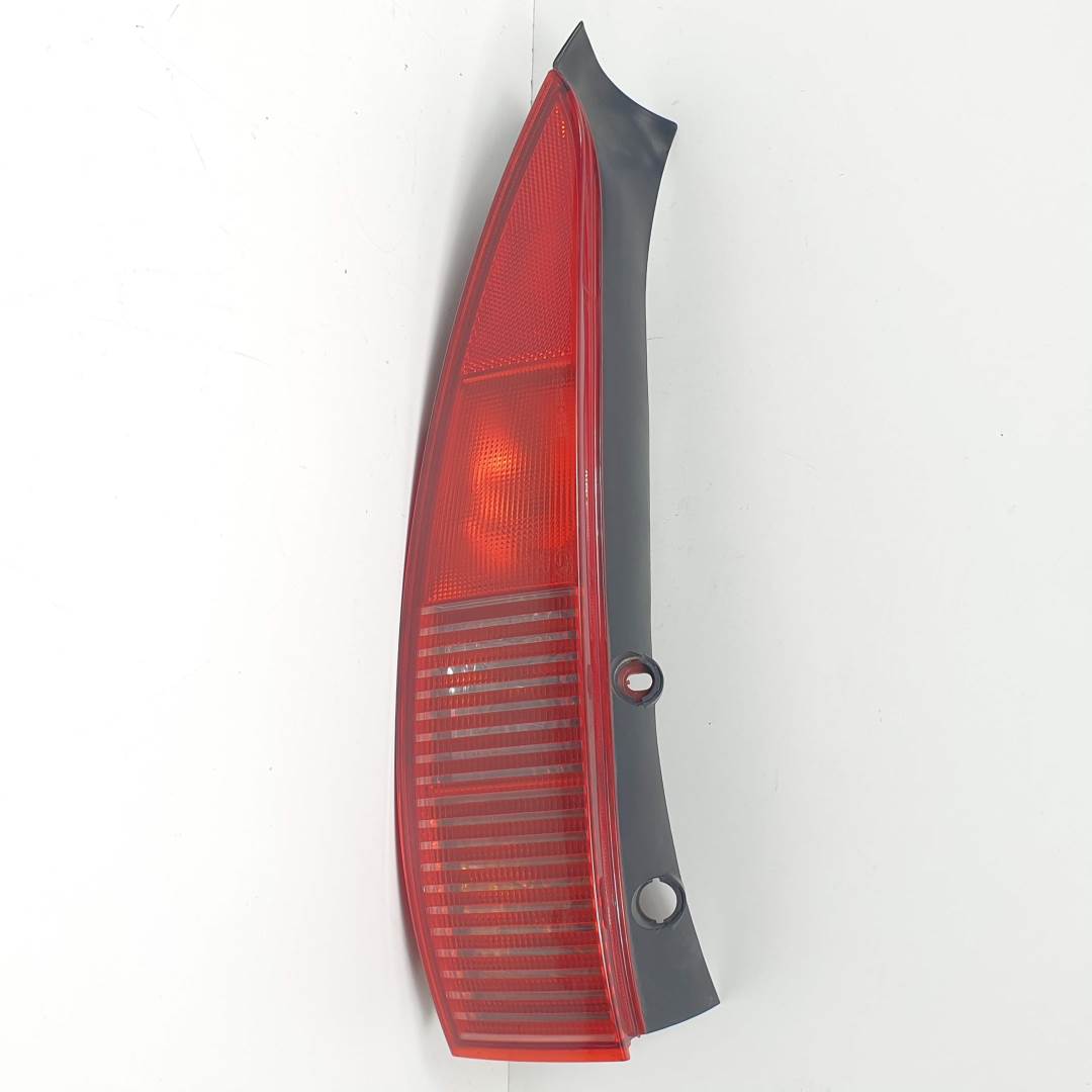 Rear right tail light - CITROEN - C5 BREAK