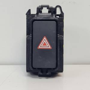 WARNING J8A211K656AB LAND ROVER DISCOVERY SPORT Autodesguaces Alicante