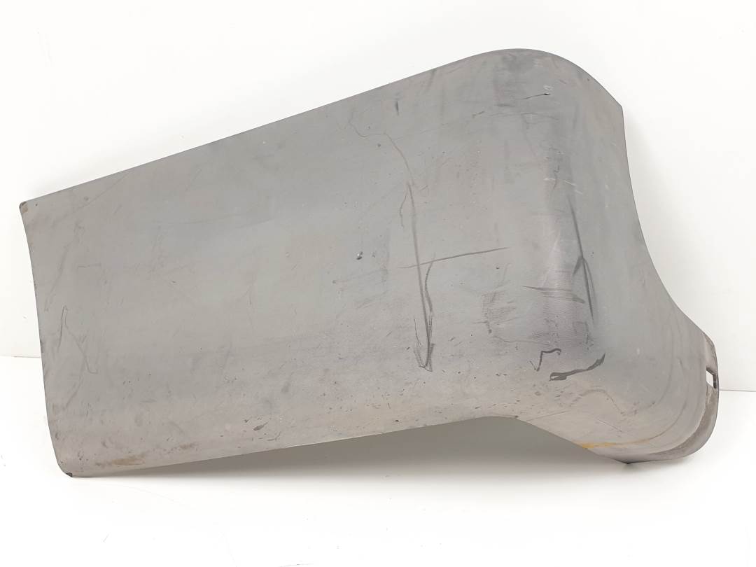 MOLDURAS TRASERAS - YC1517927AEW - FORD - TRANSIT COMBI '06