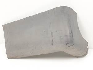 MOLDURAS TRASERAS YC1517927AEW FORD TRANSIT COMBI '06 Autodesguaces Alicante