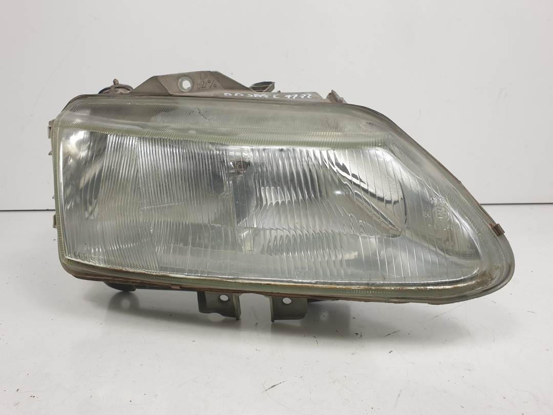 FARO DERECHO - 7700820119 - RENAULT - ESPACE /GRAND ESPACE (JE0)