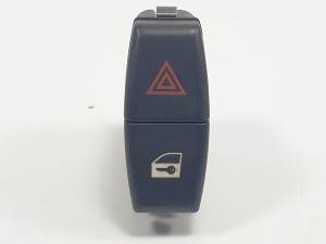 WARNING 691950604 BMW X3 (E83) Autodesguaces Alicante