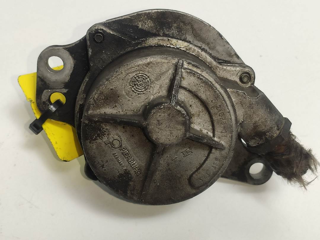 DEPRESOR FRENO / BOMBA VACIO - 72162503 - BMW - SERIE 3 BERLINA (E36)