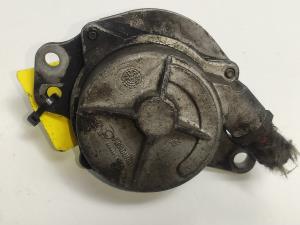 DEPRESOR FRENO / BOMBA VACIO 72162503 BMW SERIE 3 BERLINA (E36) Autodesguaces Alicante