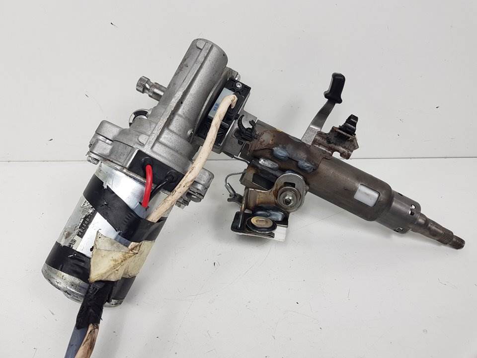 COLUMNA DIRECCION - 452500D184 - TOYOTA - YARIS