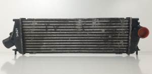 INTERCOOLER 8200411160C RENAULT TRAFIC CAJA CERRADA (AB 4.01) (2001 - ...) Autodesguaces Alicante