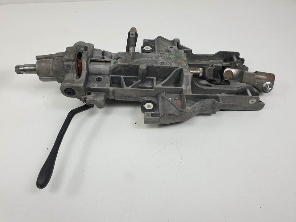 COLUMNA DIRECCION - 05057207AF - CHRYSLER - VOYAGER (RG)