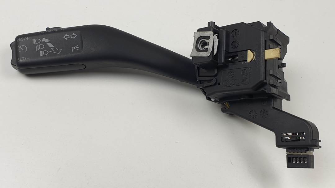 MANDO INTERMITENTES - 1K0953513G - SEAT - ALTEA (5P1)
