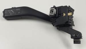 MANDO INTERMITENTES 1K0953513G SEAT ALTEA (5P1) Autodesguaces Alicante