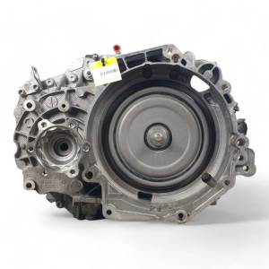 CAJA CAMBIOS NLP VOLKSWAGEN EOS (1F8) Autodesguaces Alicante