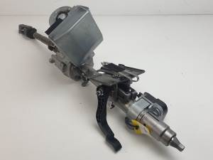 COLUMNA DIRECCION GN153D077GA FORD ECOSPORT (CR6) Autodesguaces Alicante