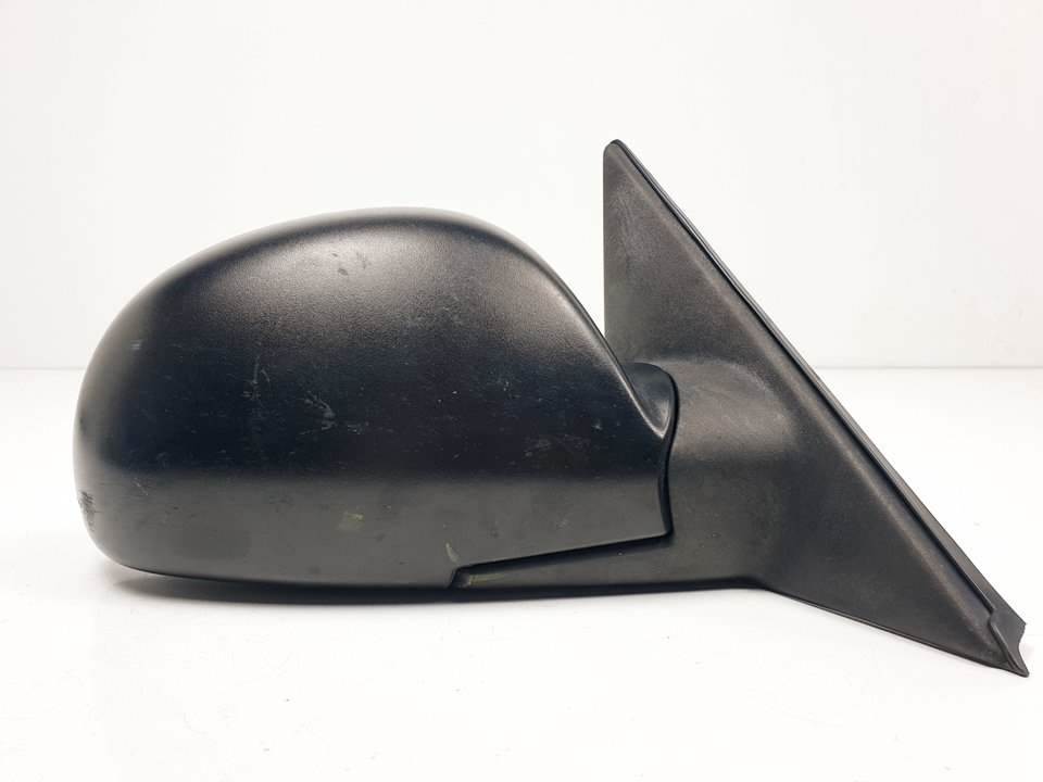 RETROVISOR DERECHO - HYUNDAI - ACCENT (LC)
