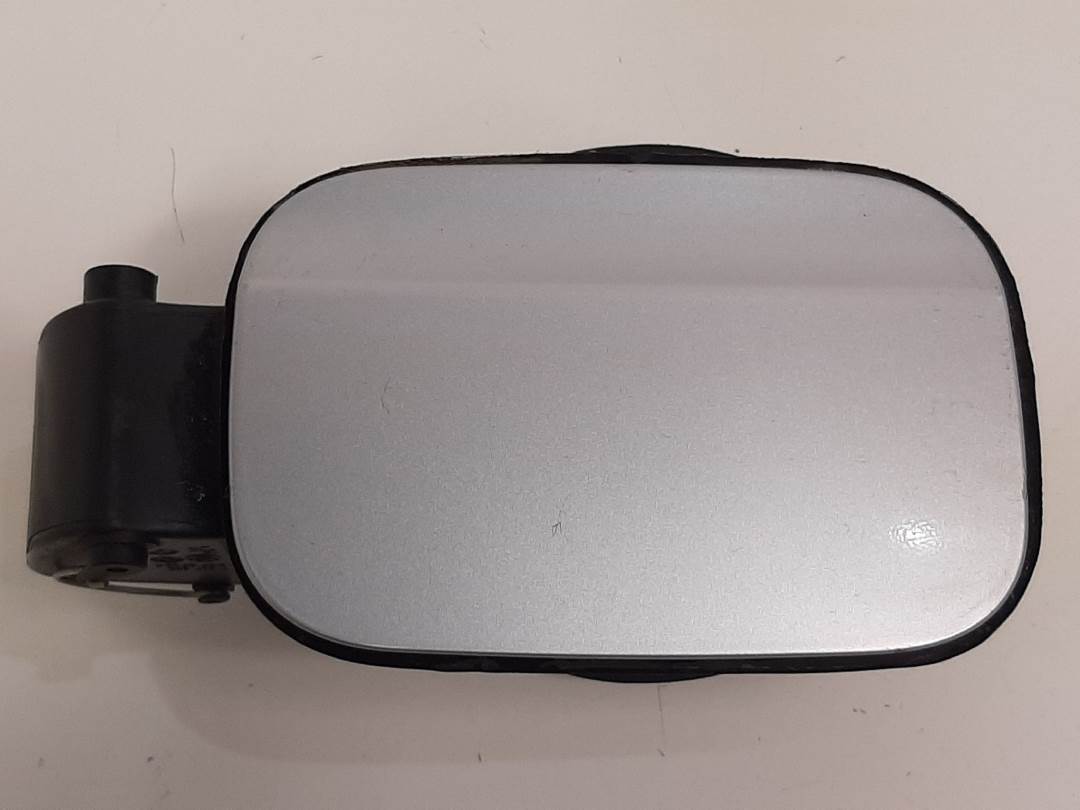 TAPA EXTERIOR COMBUSTIBLE - 7007960 - BMW - SERIE 3 COMPACT (E46)