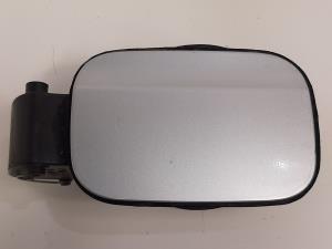 TAPA EXTERIOR COMBUSTIBLE 7007960 BMW SERIE 3 COMPACT (E46) Autodesguaces Alicante