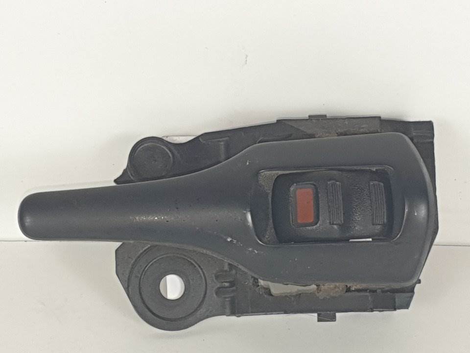MANETA INTERIOR DELANTERA DERECHA - 62318A2 - TOYOTA - VERSO