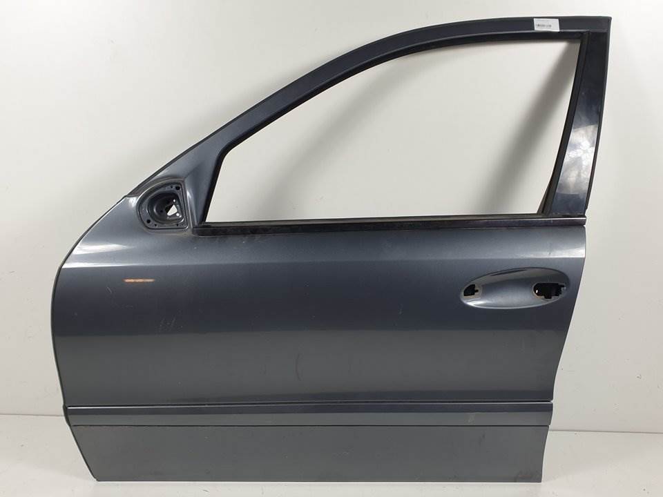 PUERTA DELANTERA IZQUIERDA - MERCEDES - CLASE E (W211) BERLINA