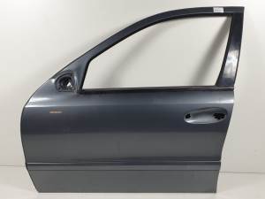 PUERTA DELANTERA IZQUIERDA MERCEDES CLASE E (W211) BERLINA Autodesguaces Alicante