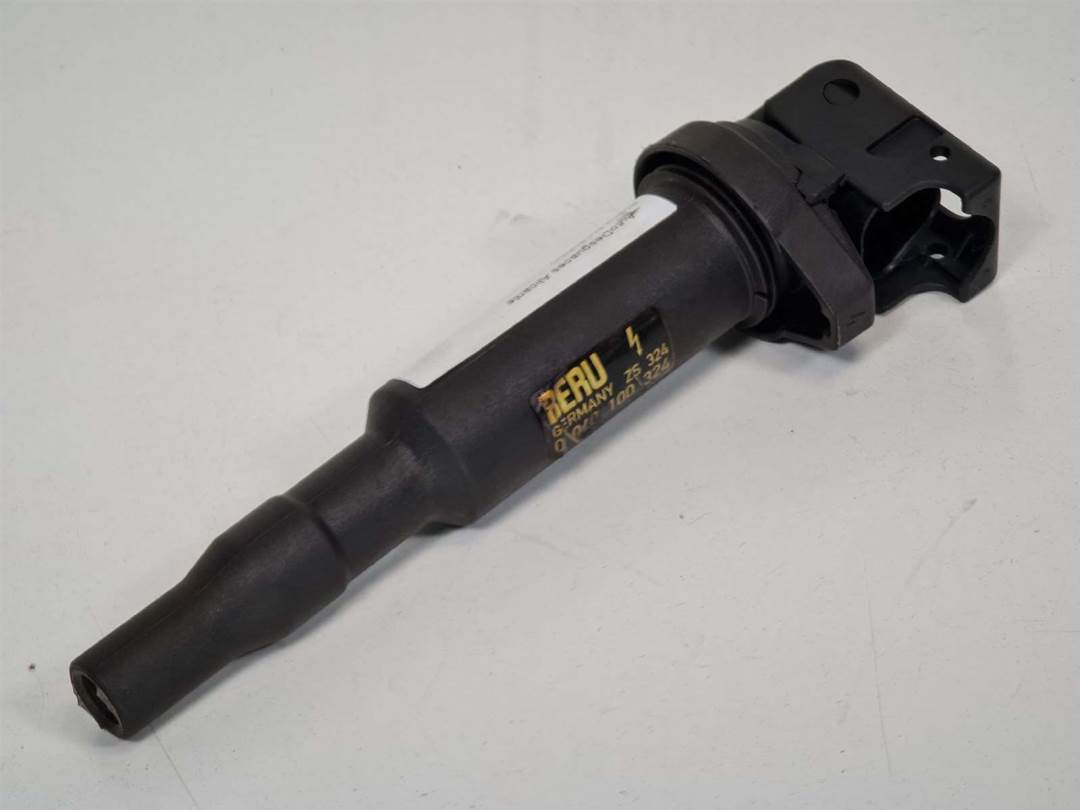 BOBINA ENCENDIDO - 0040100324 - BMW - X3 (E83)