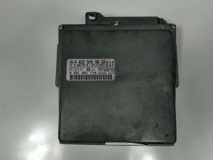 CENTRALITA MOTOR UCE 0281001714 MERCEDES CLASE C (W202) BERLINA Autodesguaces Alicante