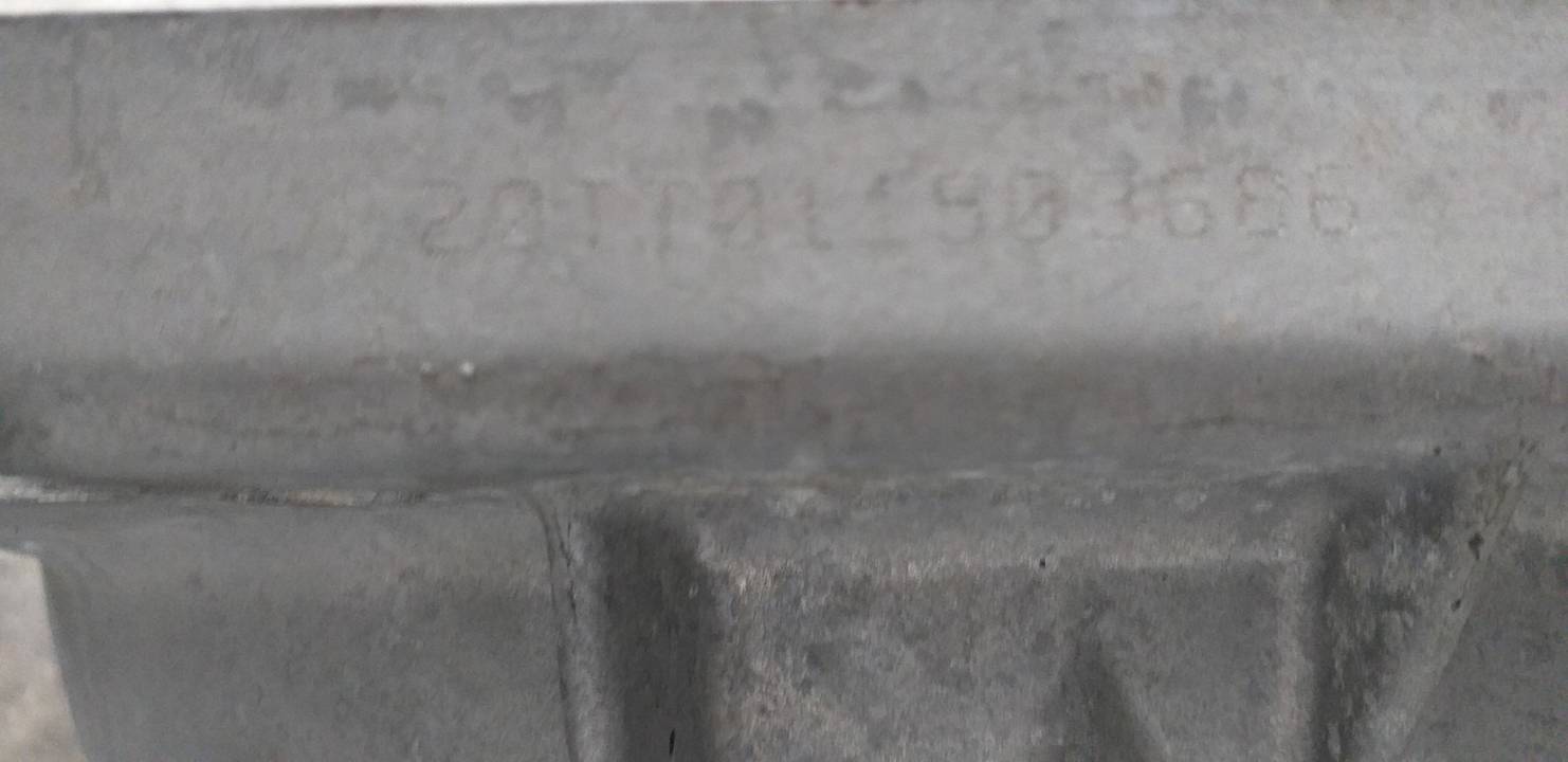 CAJA CAMBIOS