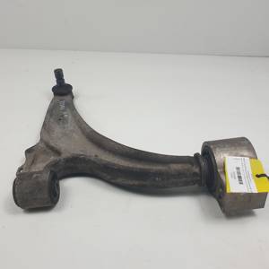 BRAZO SUSPENSION INFERIOR DELANTERO DERECHO OPEL ASTRA J LIM. Autodesguaces Alicante