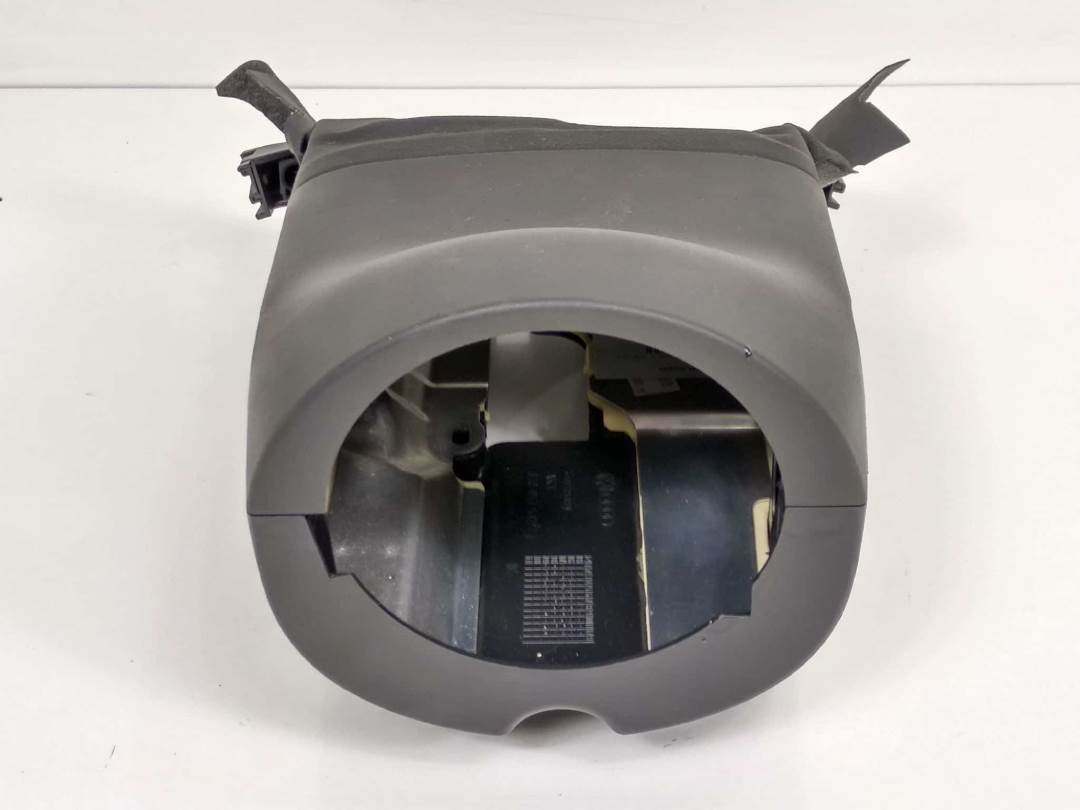 TIRADOR CAPOT - 8J0953512B - AUDI - TT (8J3/8J9)