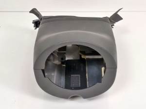 TIRADOR CAPOT 8J0953512B AUDI TT (8J3/8J9) Autodesguaces Alicante