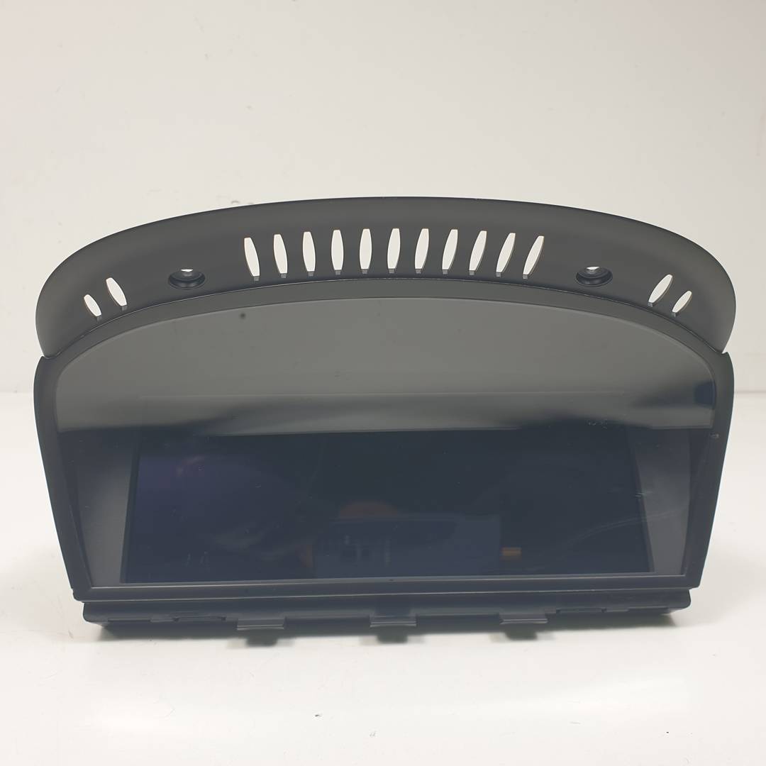 PANTALLA MULTIFUNCION - 65829151979 - BMW - SERIE 3 BERLINA (E90)