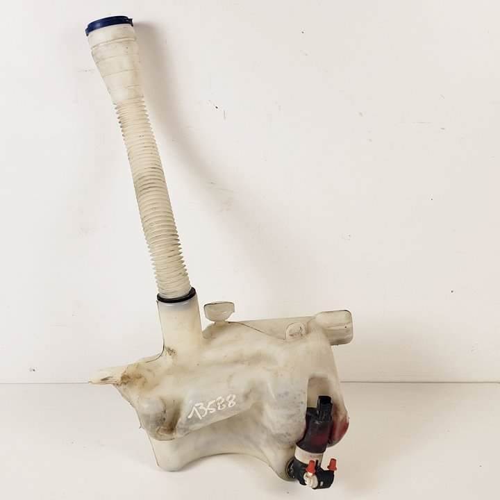 DEPOSITO LIMPIA - 9681875180 - CITROEN - C4 GRAND PICASSO