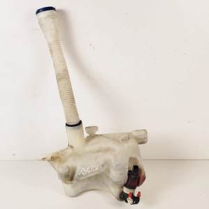 DEPOSITO LIMPIA 9681875180 CITROEN C4 GRAND PICASSO Autodesguaces Alicante