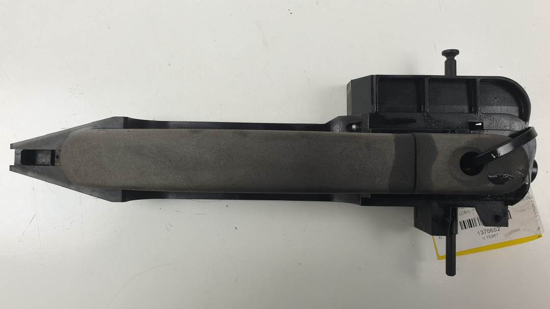 MANETA EXTERIOR DELANTERA IZQUIERDA - 2S61A224A37AL - FORD - FIESTA (CBK)