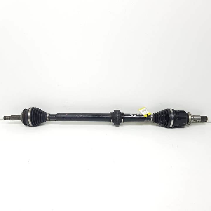 TRANSMISION DELANTERA DERECHA - TOYOTA - AURIS (E150)