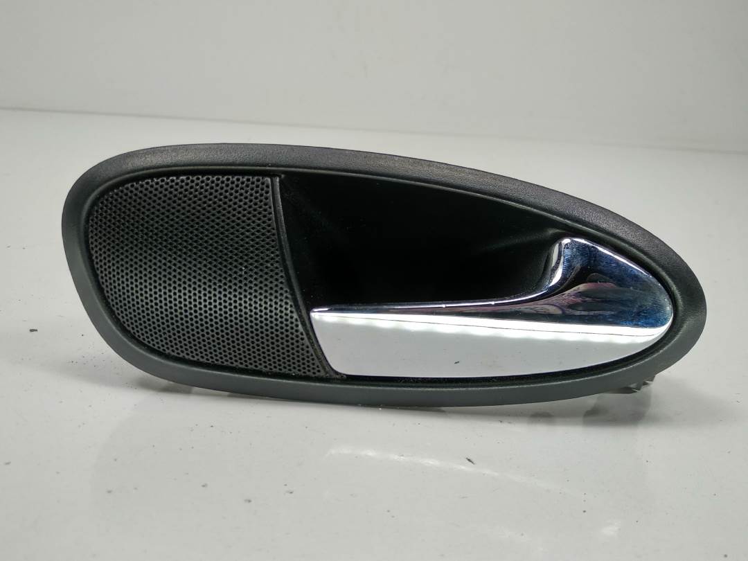 MANETA INTERIOR DELANTERA DERECHA - SEAT - ALTEA XL (5P5)