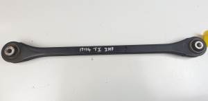 TIRANTE TRASERO IZQUIERDO 68515710226 BMW SERIE 2 ACTIVE TOURER (F45) Autodesguaces Alicante