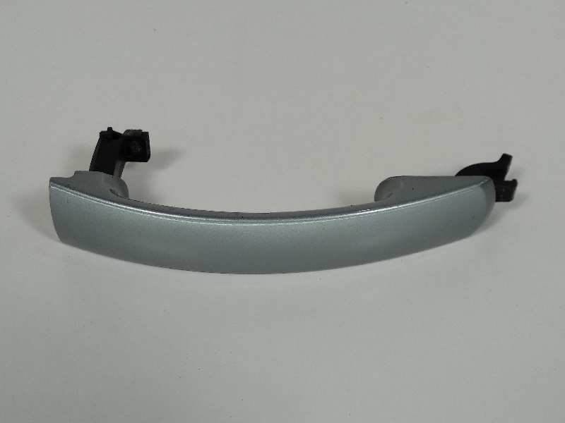 MANETA EXTERIOR DELANTERA IZQUIERDA - 1S7122404 - FORD - MONDEO BERLINA (GE)