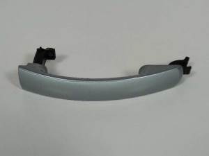 MANETA EXTERIOR DELANTERA IZQUIERDA 1S7122404 FORD MONDEO BERLINA (GE) Autodesguaces Alicante
