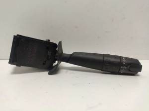 MANDO LIMPIA 34370001 PEUGEOT 406 BERLINA (S1/S2) Autodesguaces Alicante