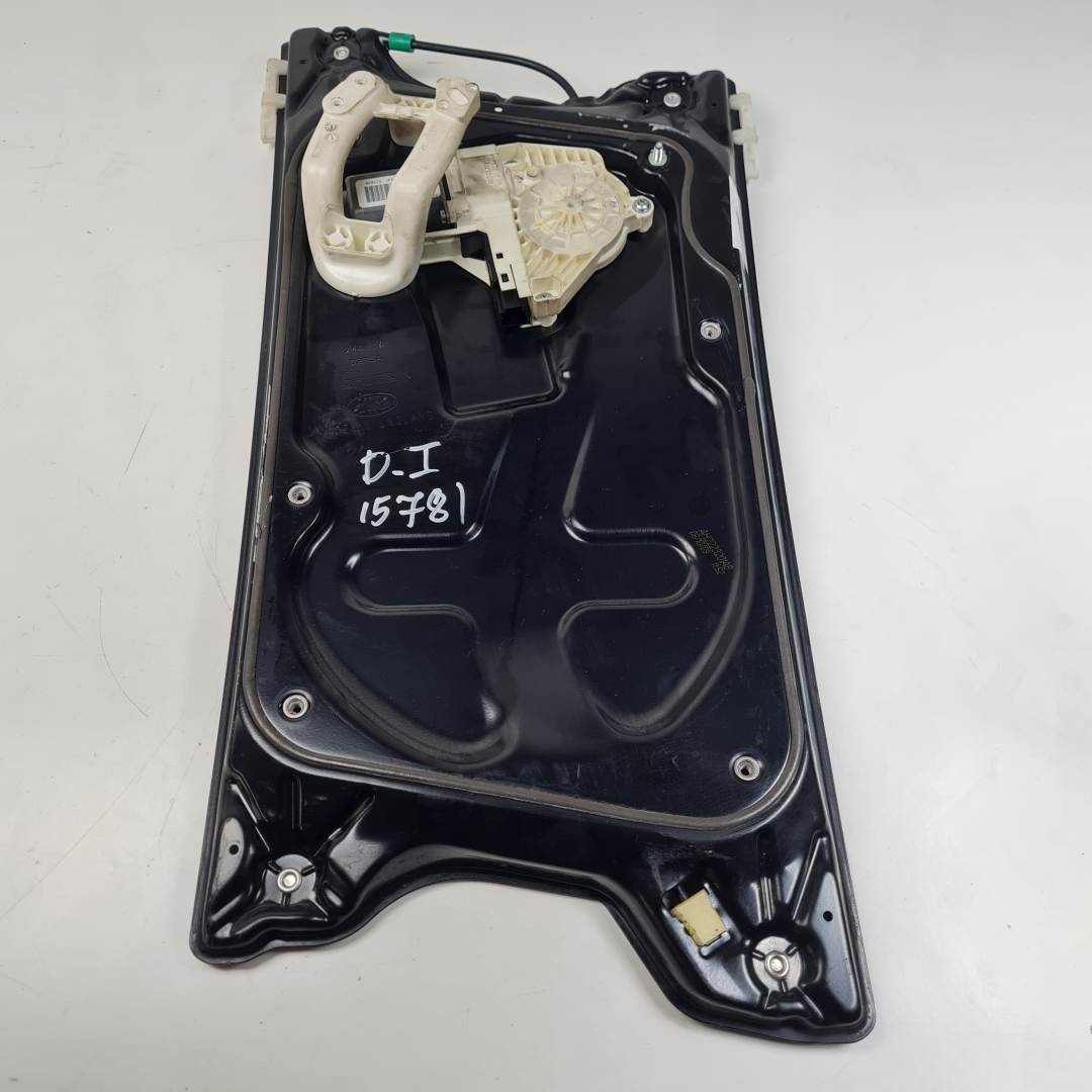 ELEVALUNAS DELANTERO IZQUIERDO - AH2223201AB - LAND ROVER - RANGE ROVER SPORT (L320)