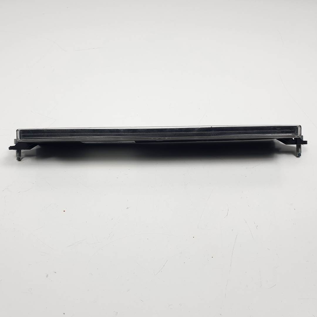 LUZ CENTRAL DE FRENO - 46758991 - FIAT - STILO (192)
