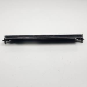 LUZ CENTRAL DE FRENO 46758991 FIAT STILO (192) Autodesguaces Alicante