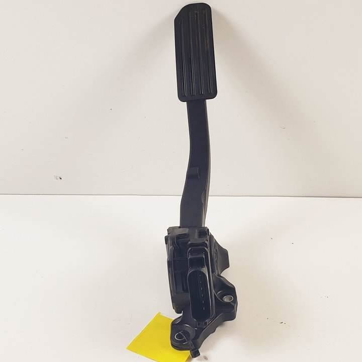 POTENCIOMETRO PEDAL - 7G9N9F836FA - LAND ROVER - FREELANDER 2 (LR2) (L359)