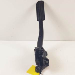 POTENCIOMETRO PEDAL 7G9N9F836FA LAND ROVER FREELANDER 2 (LR2) (L359) Autodesguaces Alicante