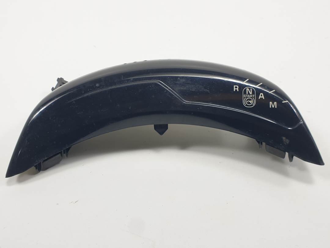 MODULO ELECTRONICO - 9660065477 - CITROEN - C4 GRAND PICASSO